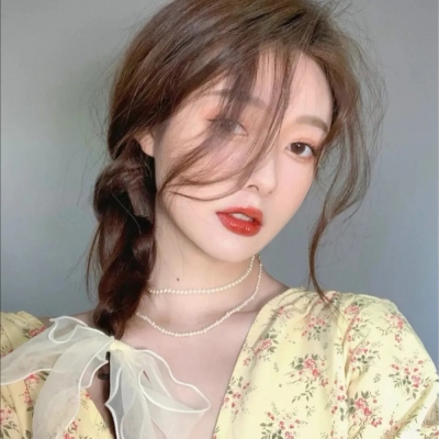 抖音业务24小时在线下单商城可靠
