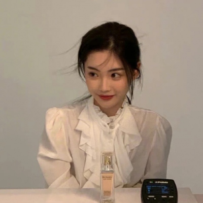 抖音业务24小时在线下单商城可靠